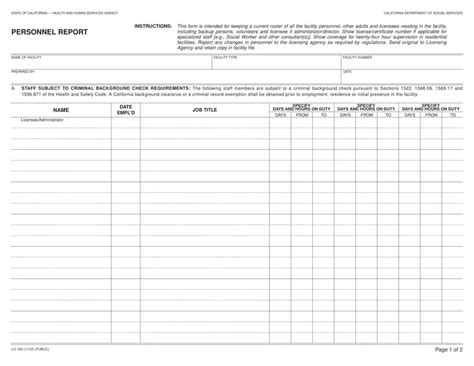 5 Things To Know About Lic 500 Form