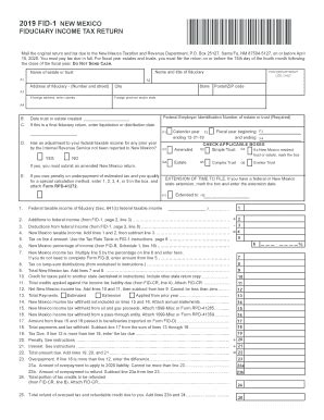 5 Things To Know About Maryland Form 77r