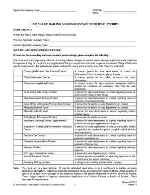 5 Things To Know About Ucaa Form 14