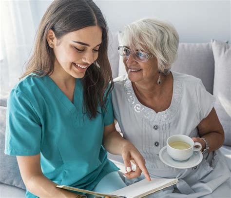 5 Tips For 1199 Home Health Aide Arbitration Claims