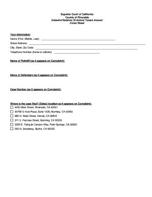 5 Tips For Completing The Mc 025 Form Successfully