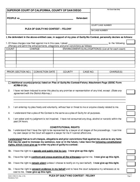 5 Tips For Completing The Sdsc Form Mo-051