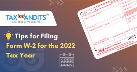 5 Tips For Filing Form 12.901a Successfully