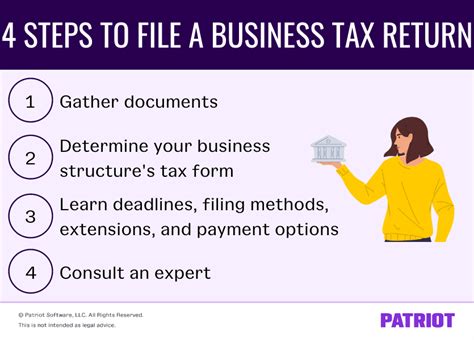 5 Tips For Filing Irs Form 809a