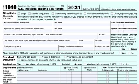 5 Tips For Filing Self-Employment Tax Form