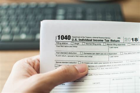 5 Tips For Filing Taxpayer Form 4972 Correctly