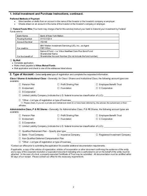 5 Tips For Filling Out Pnc Beneficiary Form