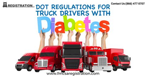 5 Tips For Fmcsa Diabetes Form Compliance