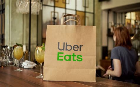 5 Tips For Passing Uber Eats Inspection