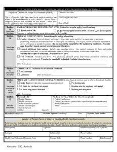 5 Tips For Post Form Tn