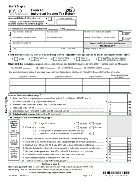 5 Tips For Texas Sales And Use Tax Return Short Form