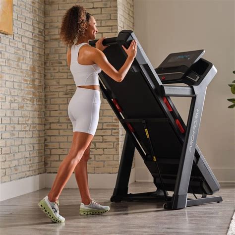 5 Tips For The Pro Form Carbon Cx Treadmill