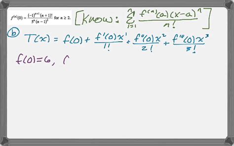 5 Tips To Ace 2005 Calc Bc Frq Form B