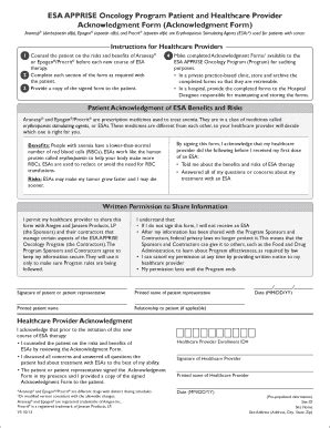 5 Tips To Complete Social Security Form 1724