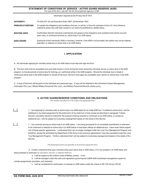 5 Tips To Fill Out Fcc Form 5646 Correctly