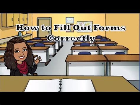 5 Tips To Fill Out Form 23 Purdue Correctly