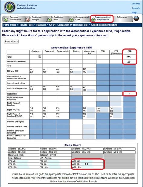 5 Tips To Fill Out Iacra 8710 Form Correctly