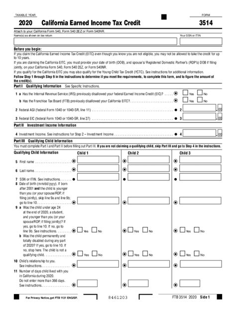 5 Tips To Fix Form 3514 Business Code Error