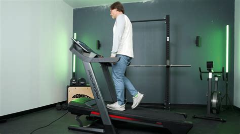 5 Tips To Fix Your Pro Form Treadmill Key