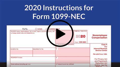 5 Ways Adams Tax Form Helper Simplifies 1099 Nec Filing