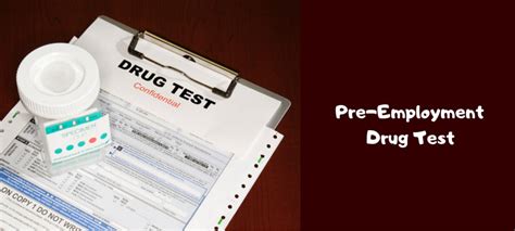 5 Ways Dollar General Store Employment Drug Test Works