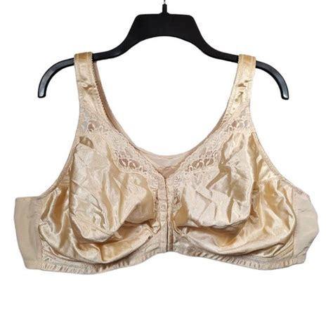 5 Ways Exquisite Form Posture Bras Can Transform You