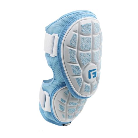 5 Ways G Form Elite 2 Elbow Guard Excels