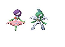 5 Ways Gardevoirs New Form Will Shake The Metagame