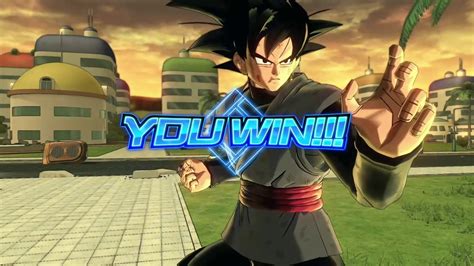 5 Ways Gokus New Ui Form Impresses Fans