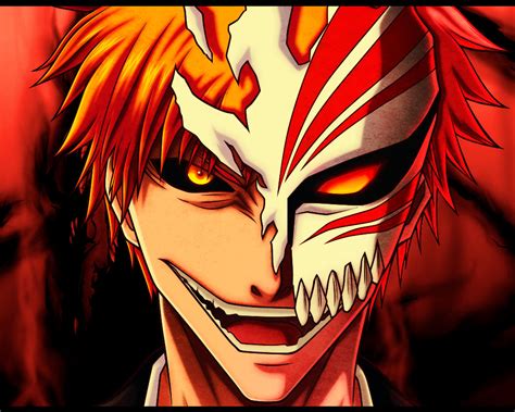 5 Ways Hollow Form Ichigo Impresses Fans