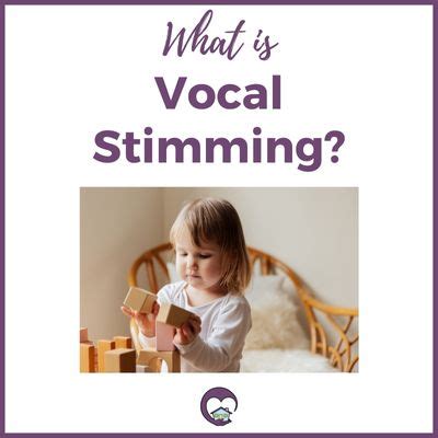 5 Ways Humming Relates To Stimming