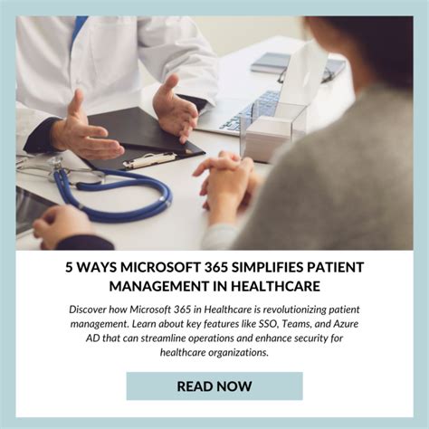 5 Ways Medpoint Management Authorization Simplifies Healthcare