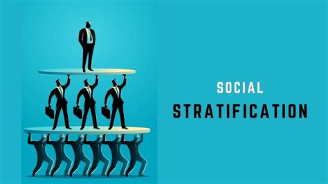 5 Ways Meritocracy Impacts Social Stratification