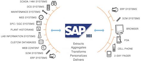 5 Ways Mii Full Form In Sap Helps Businesses Thrive