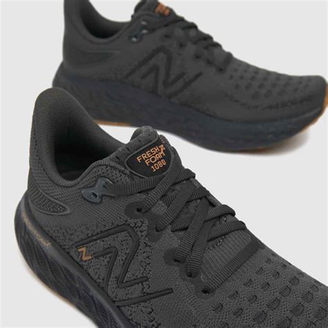 5 Ways New Balance Fresh Foam 1080 Stands Out