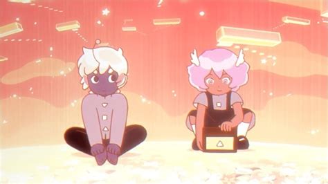 5 Ways Puppycat Takes Human Form