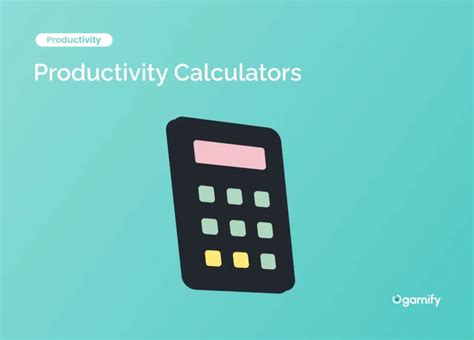 5 Ways Roster Form Calculator Boosts Productivity