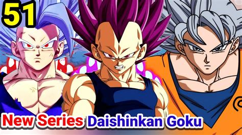 5 Ways Saiyans Transform Into Monkey Form