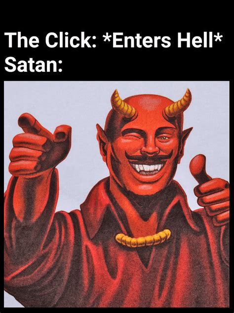 5 Ways Satans Demon Form Obey Commands