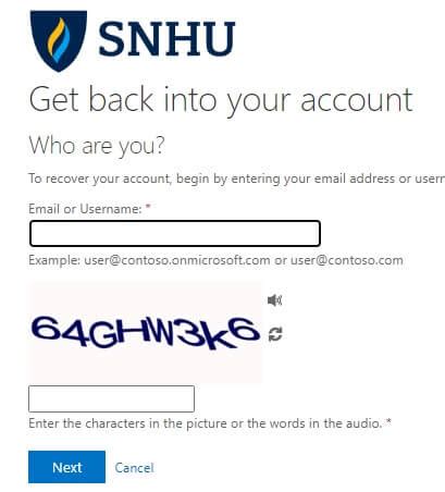 5 Ways To Access Snhu Tax Forms Easily