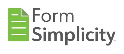 5 Ways To Achieve Form Simplicity In Idaho