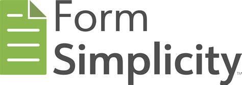 5 Ways To Achieve Form Simplicity In Nj