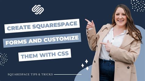 5 Ways To Add Squarespace Form Attachments