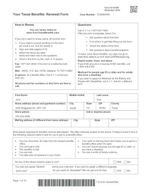 5 Ways To Apply For Food Stamps With Form 1020