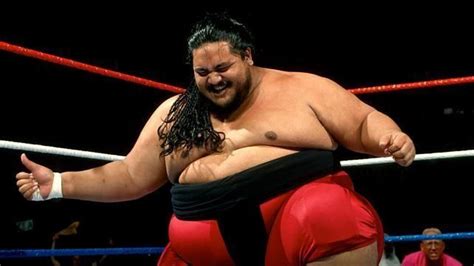 5 Ways To Become A Yokozuna Wrestler