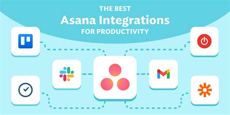 5 Ways To Boost Productivity With Google Form Asana Integration