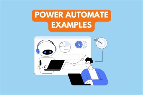 5 Ways To Boost Productivity With Power Automate Forms