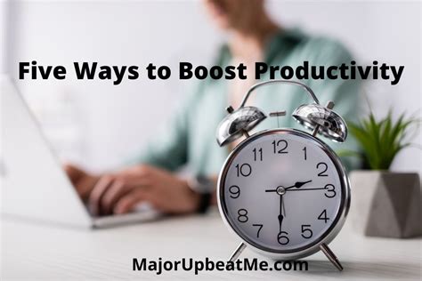 5 Ways To Boost Productivity With Prodoc Form Builder