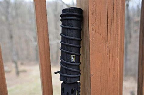 5 Ways To Build A Form 1 Suppressor Kit