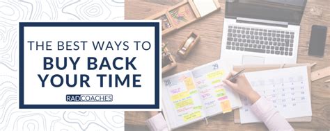 5 Ways To Buy Back Time In Nys Retirement